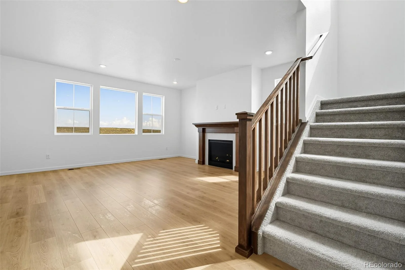3639 Recess Lane Castle Rock CO 80108 | MLS #REC9345124 08242026193448 1600 11
