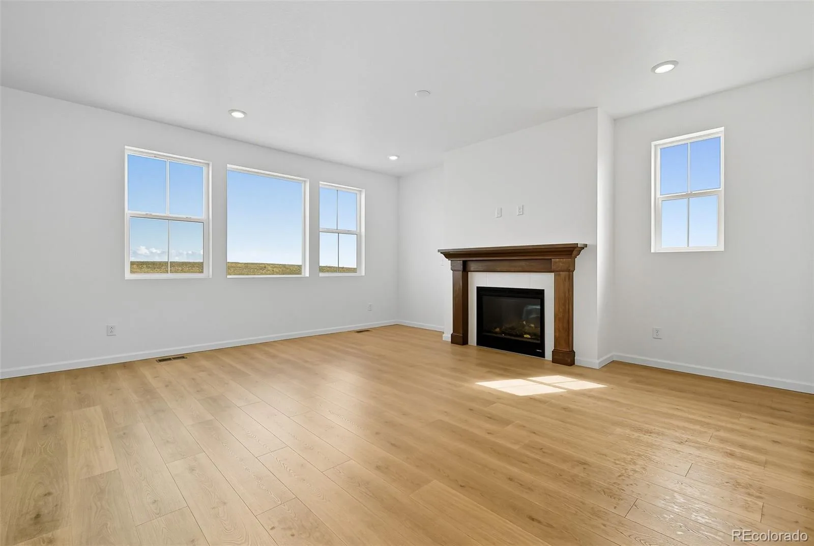 3639 Recess Lane Castle Rock CO 80108 | MLS #REC9345124 08242026193448 1600 12