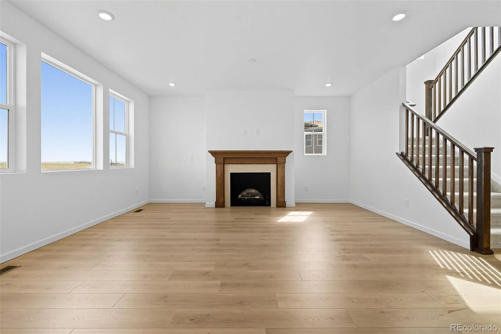 3639 Recess Lane Castle Rock CO 80108 | MLS #REC9345124 08242026193448 1600 13