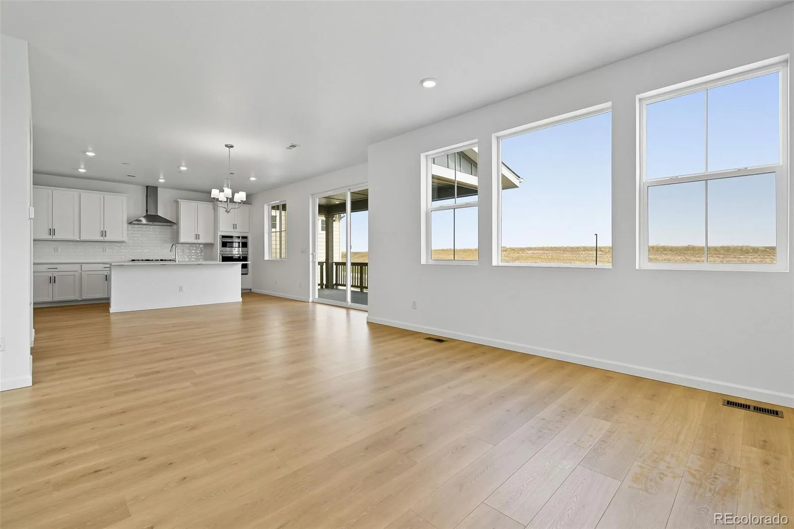 3639 Recess Lane Castle Rock CO 80108 | MLS #REC9345124 08242026193448 1600 16