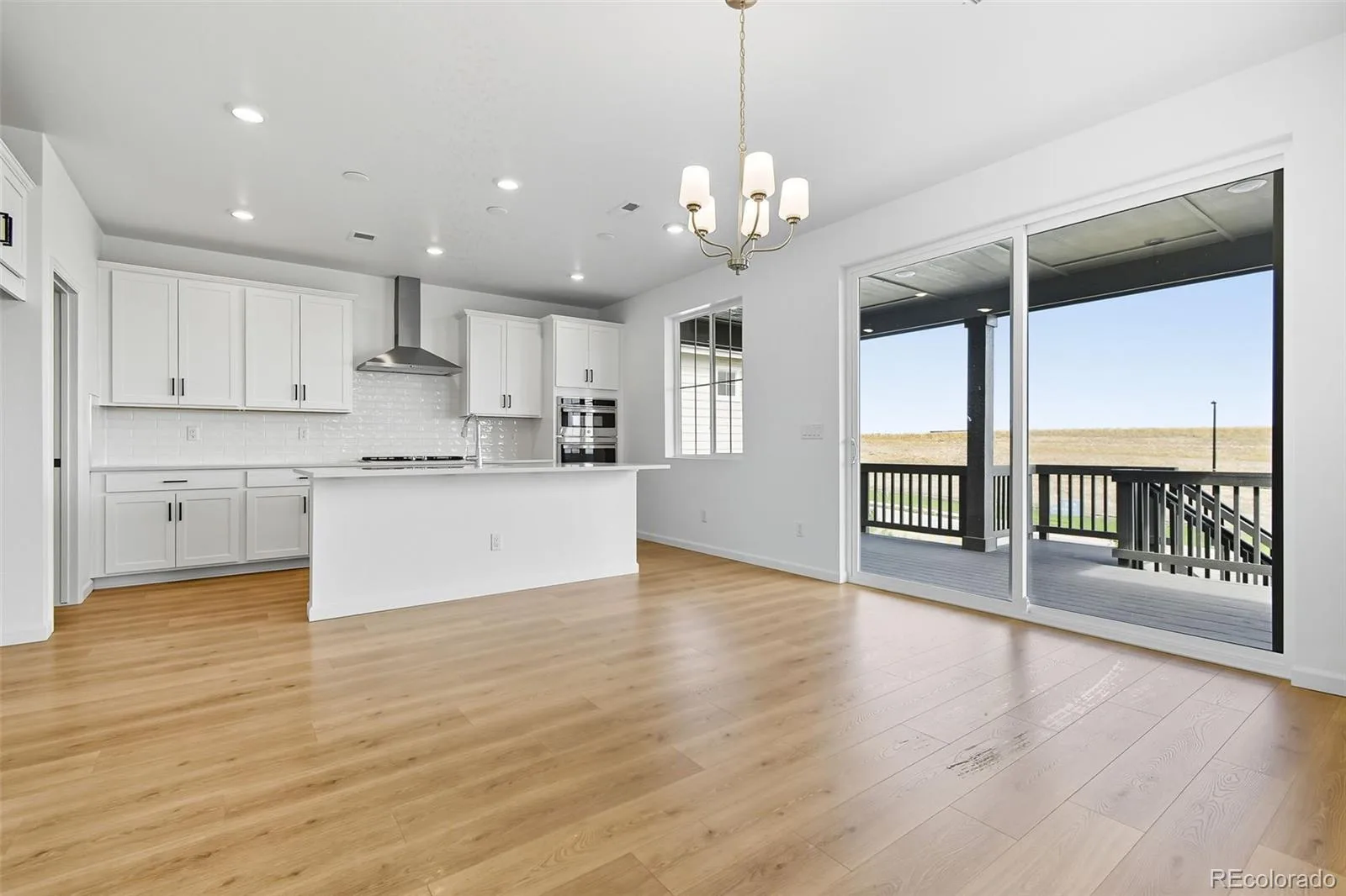3639 Recess Lane Castle Rock CO 80108 | MLS #REC9345124 08242026193448 1600 17