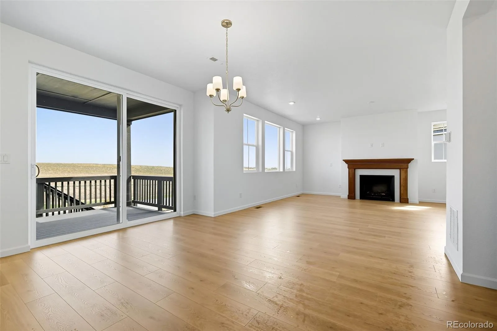 3639 Recess Lane Castle Rock CO 80108 | MLS #REC9345124 08242026193448 1600 18