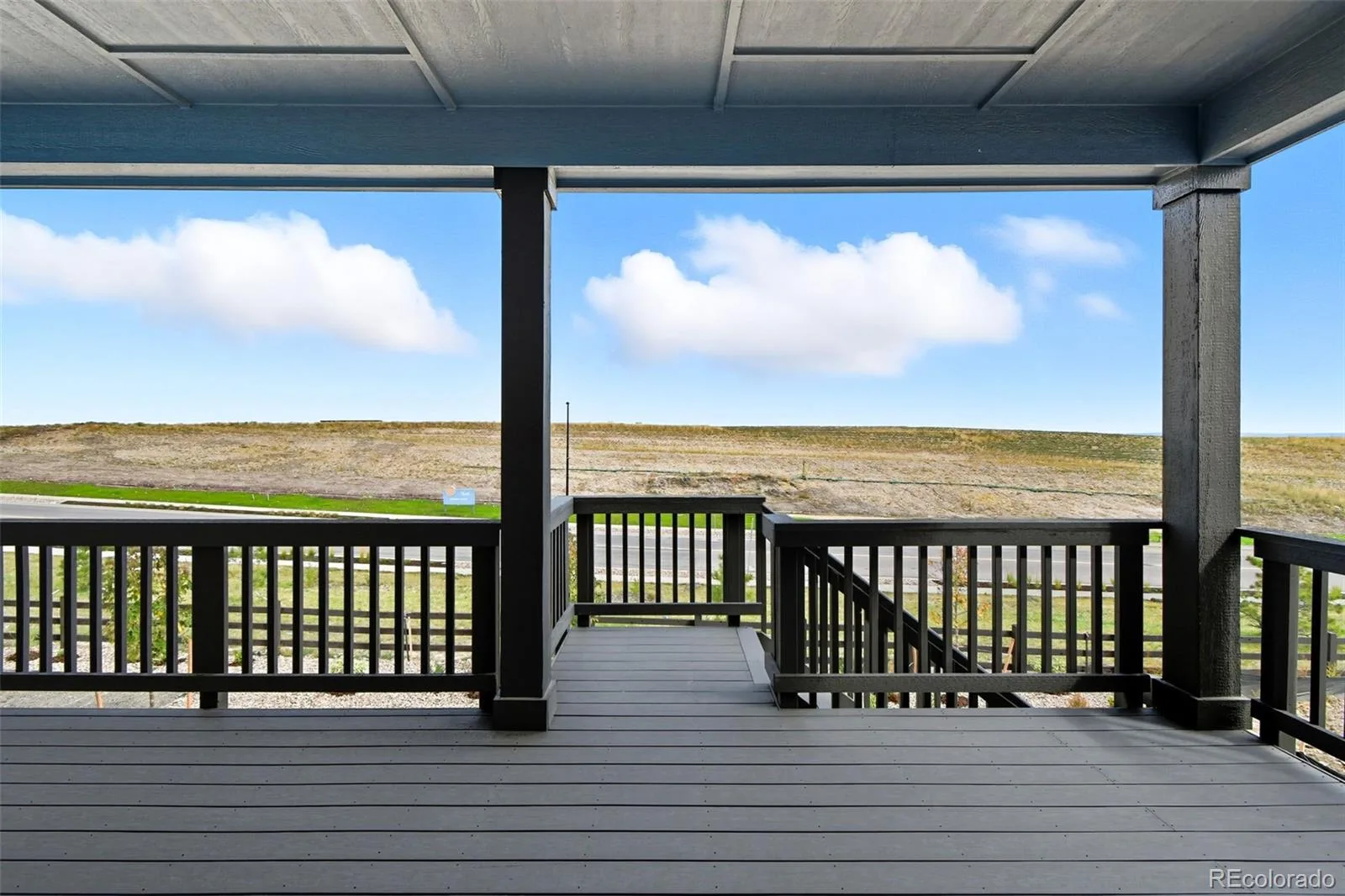 3639 Recess Lane Castle Rock CO 80108 | MLS #REC9345124 08242026193448 1600 2