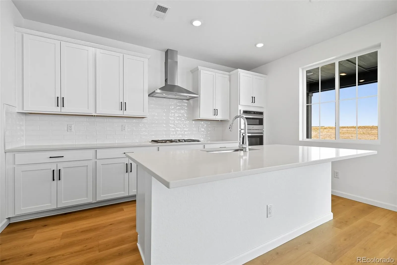 3639 Recess Lane Castle Rock CO 80108 | MLS #REC9345124 08242026193448 1600 20