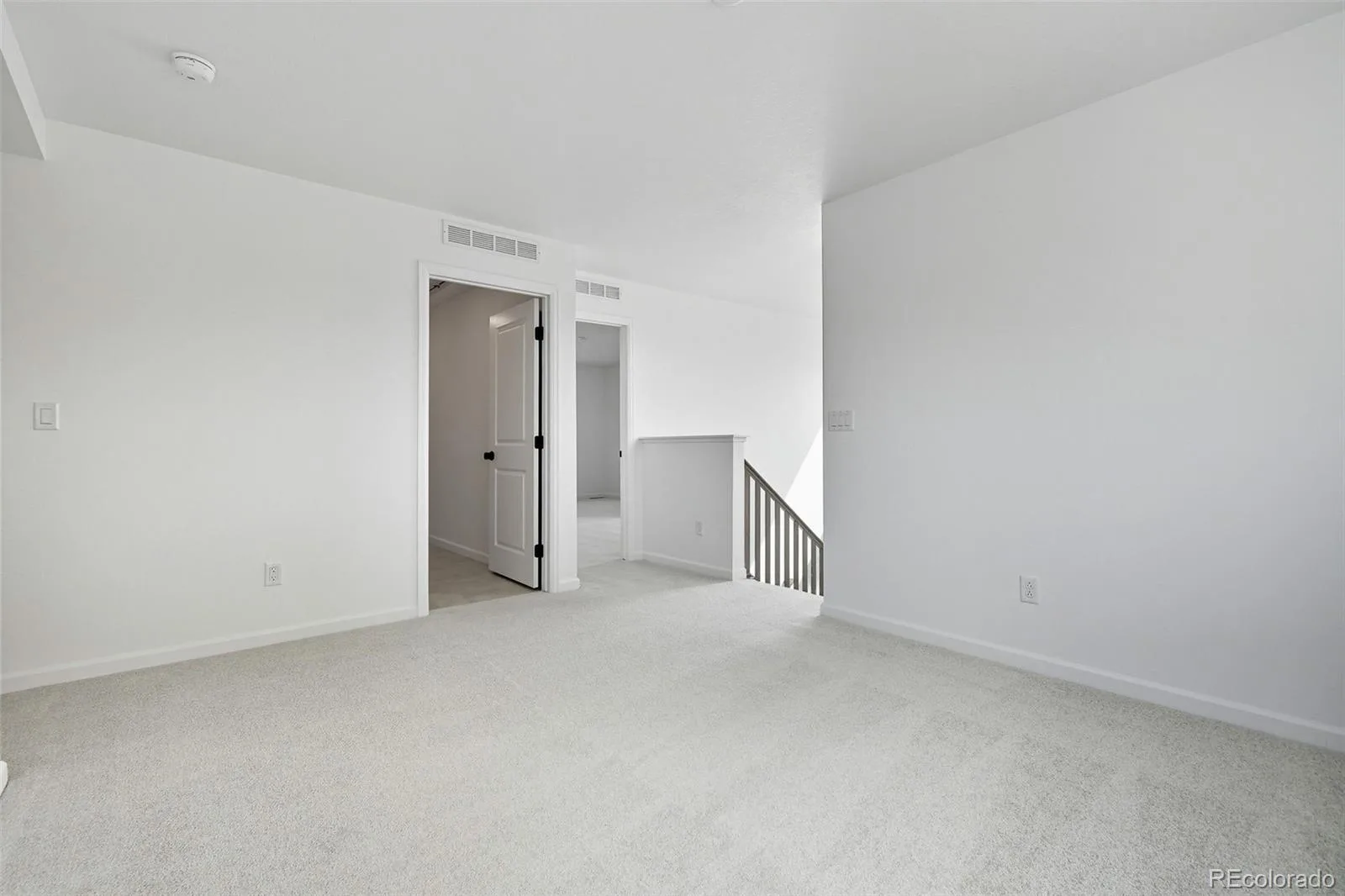 3639 Recess Lane Castle Rock CO 80108 | MLS #REC9345124 08242026193448 1600 21