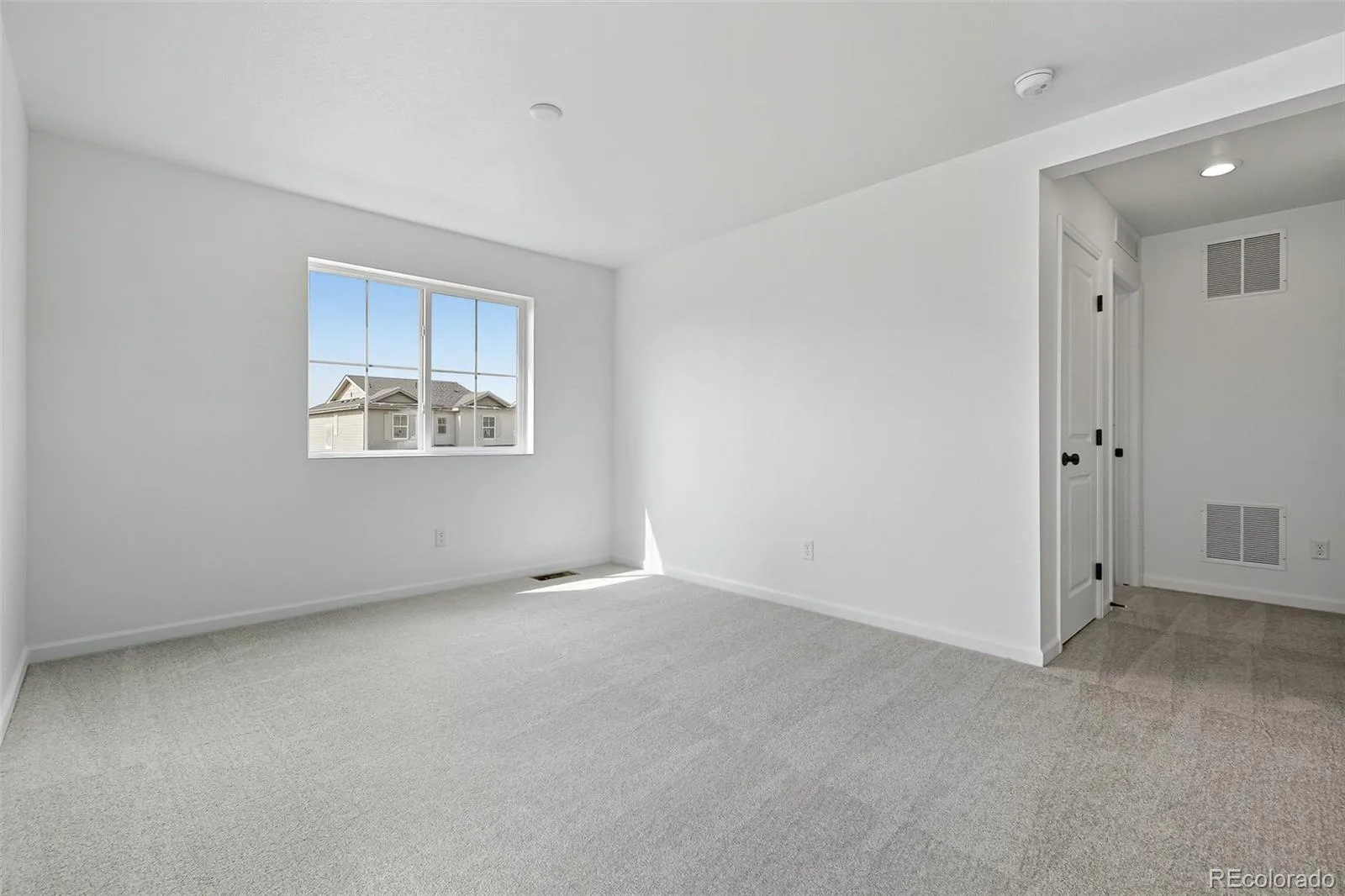 3639 Recess Lane Castle Rock CO 80108 | MLS #REC9345124 08242026193448 1600 22