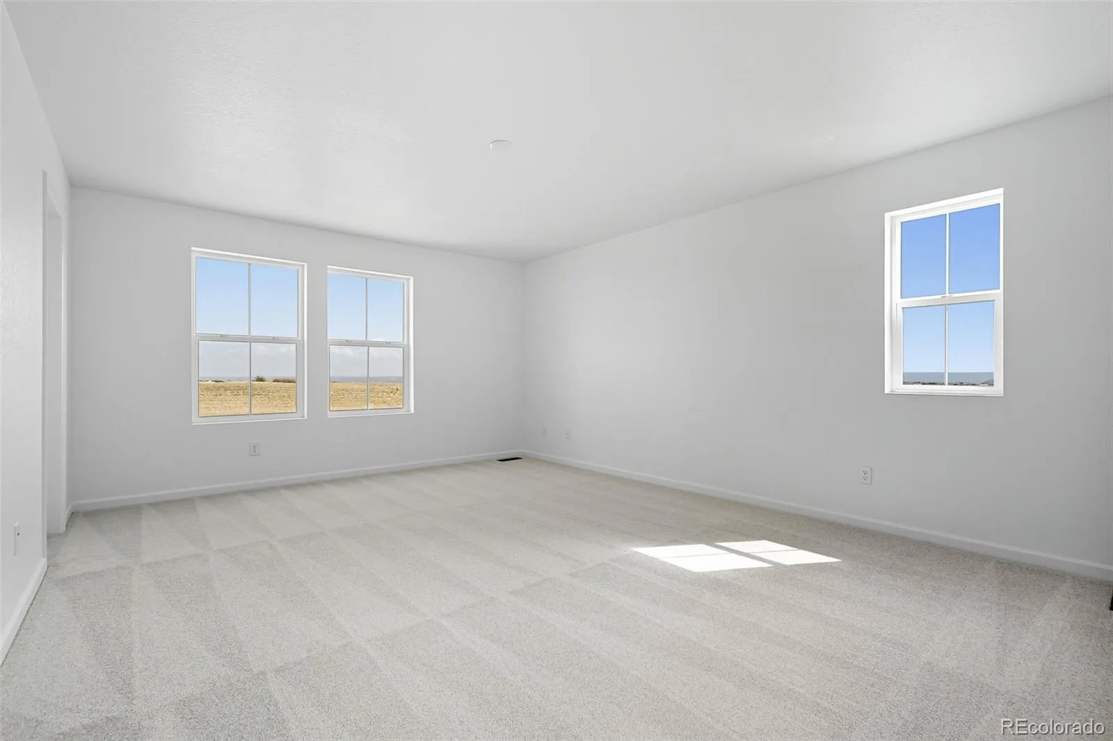 3639 Recess Lane Castle Rock CO 80108 | MLS #REC9345124 08242026193448 1600 23