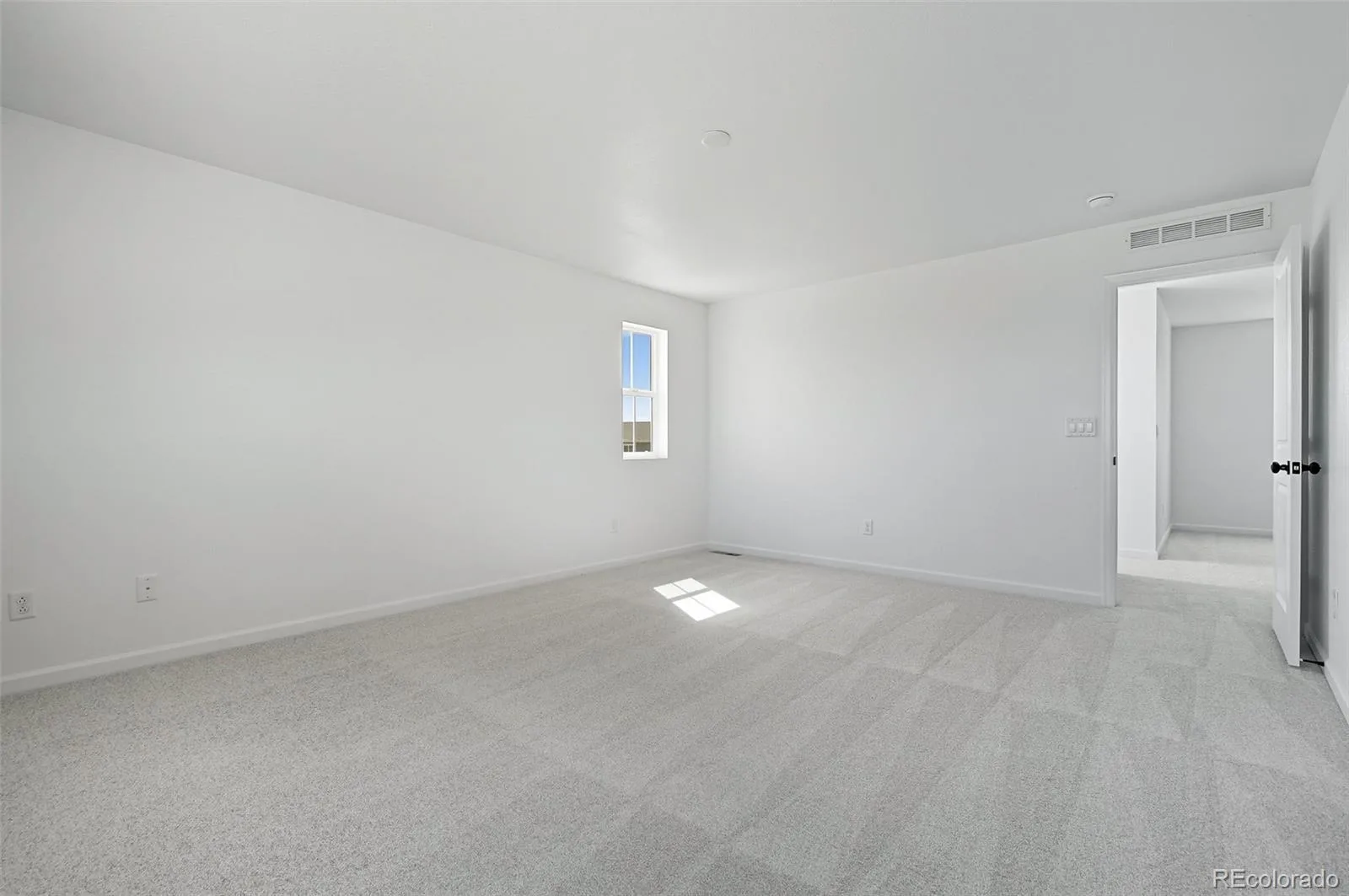 3639 Recess Lane Castle Rock CO 80108 | MLS #REC9345124 08242026193448 1600 24