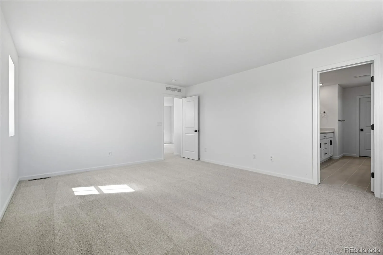 3639 Recess Lane Castle Rock CO 80108 | MLS #REC9345124 08242026193448 1600 25