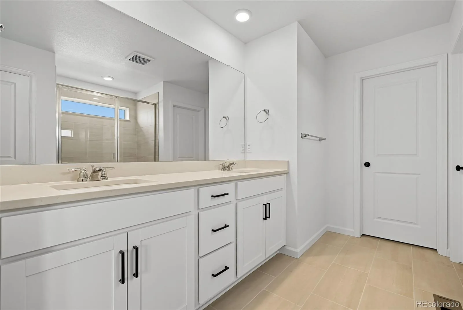 3639 Recess Lane Castle Rock CO 80108 | MLS #REC9345124 08242026193448 1600 26