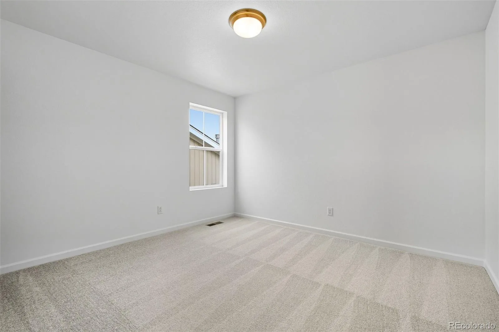 3639 Recess Lane Castle Rock CO 80108 | MLS #REC9345124 08242026193448 1600 28