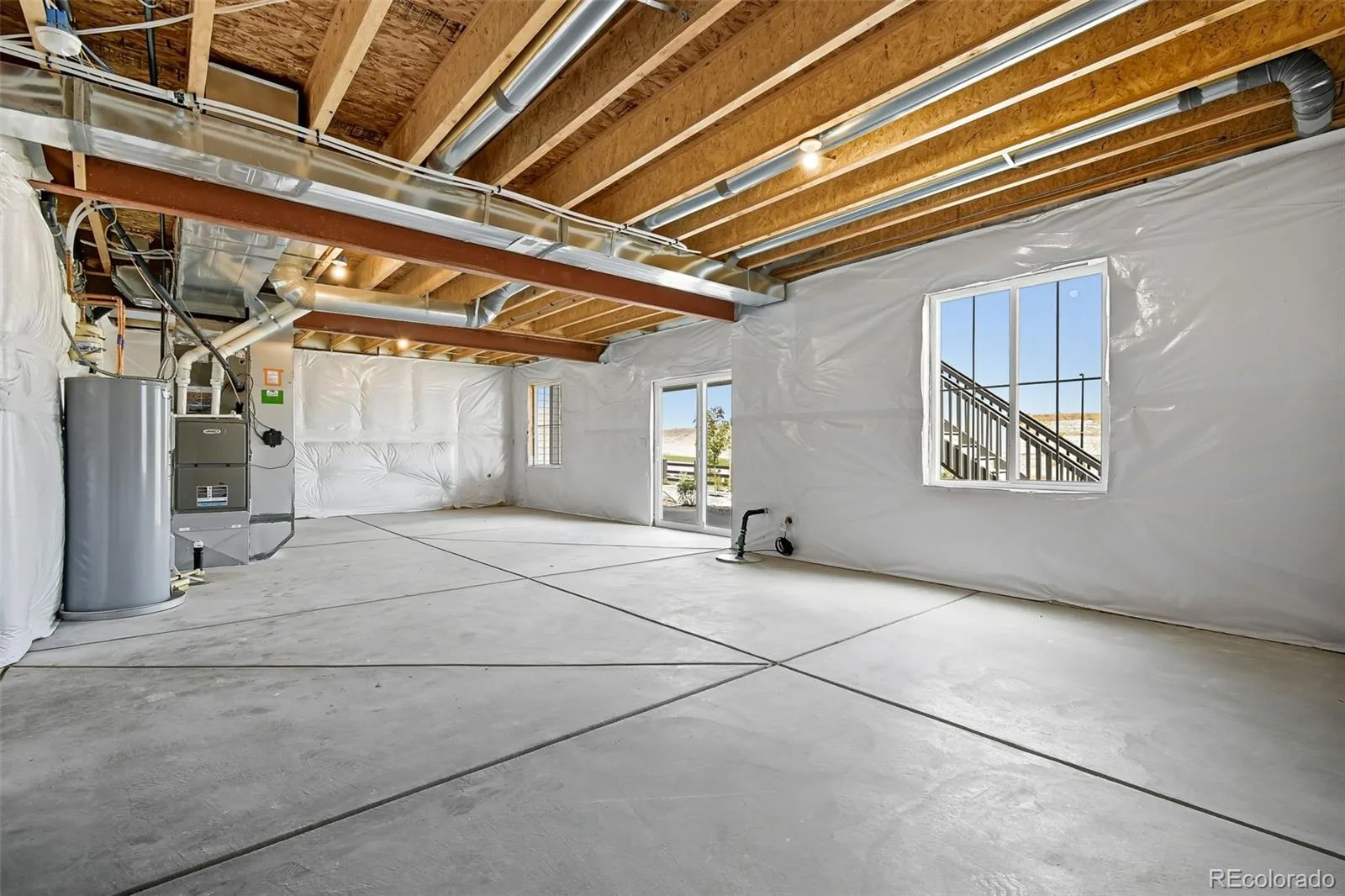 3639 Recess Lane Castle Rock CO 80108 | MLS #REC9345124 08242026193448 1600 3