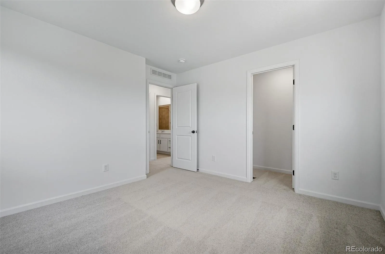 3639 Recess Lane Castle Rock CO 80108 | MLS #REC9345124 08242026193448 1600 30