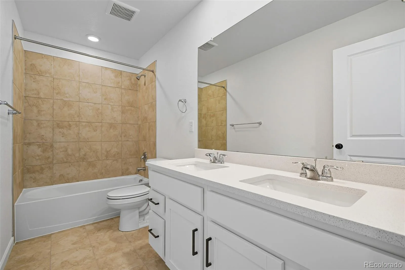 3639 Recess Lane Castle Rock CO 80108 | MLS #REC9345124 08242026193448 1600 31
