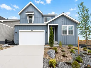 3639 Recess Lane Castle Rock CO 80108 | MLS #REC9345124 08242026193448 300 0