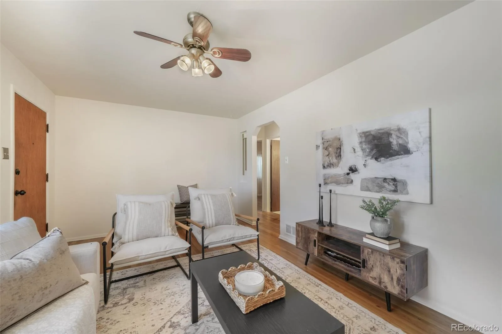 06232026154205 1600 9