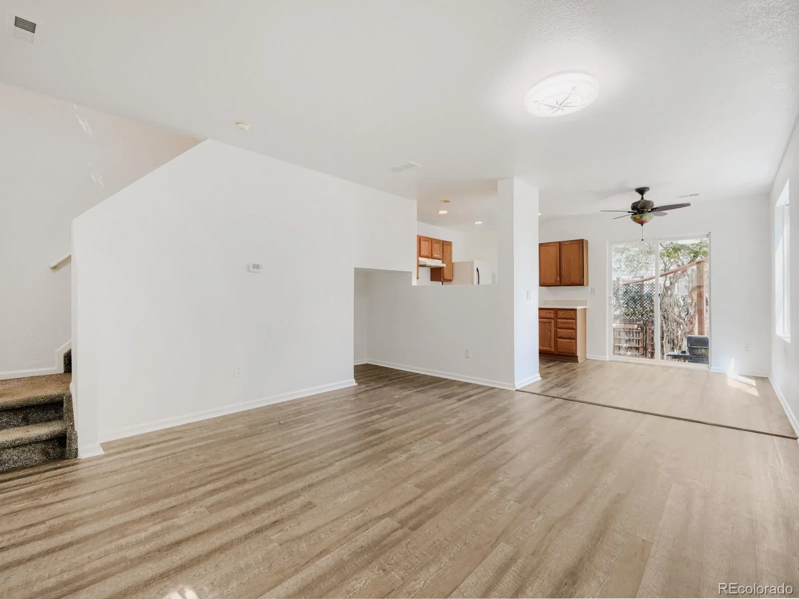 11817 W Tufts Place Morrison CO 80465 | MLS #REC9346327 07212026211925 1600 1