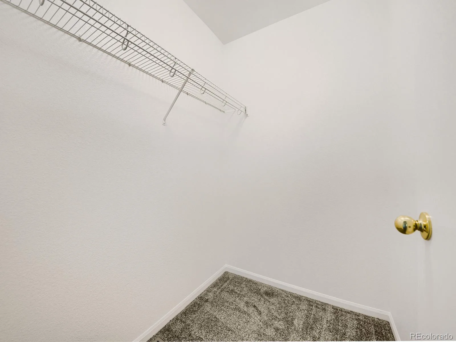 11817 W Tufts Place Morrison CO 80465 | MLS #REC9346327 07212026211925 1600 10