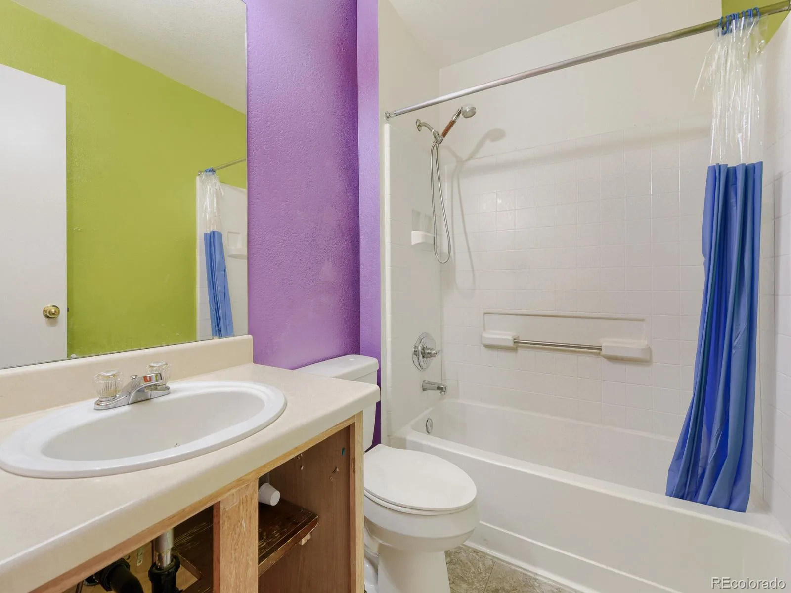 11817 W Tufts Place Morrison CO 80465 | MLS #REC9346327 07212026211925 1600 12