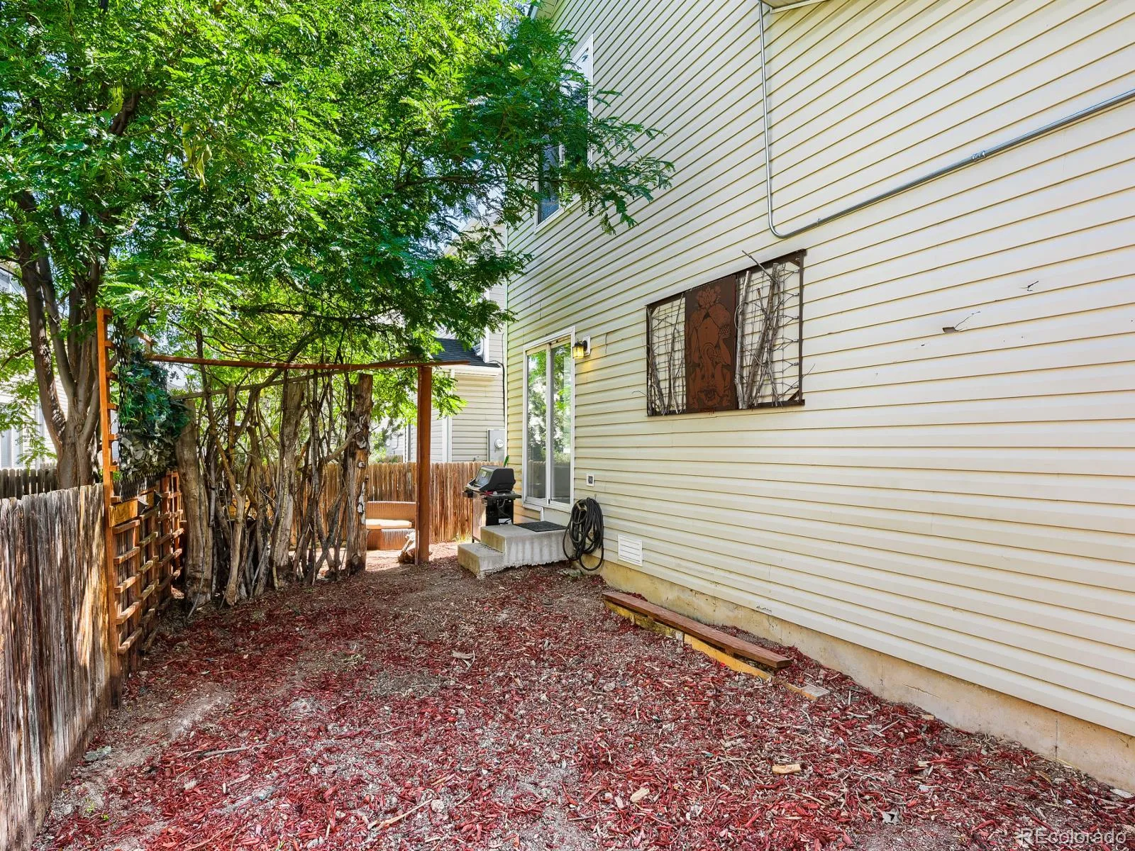 11817 W Tufts Place Morrison CO 80465 | MLS #REC9346327 07212026211925 1600 14