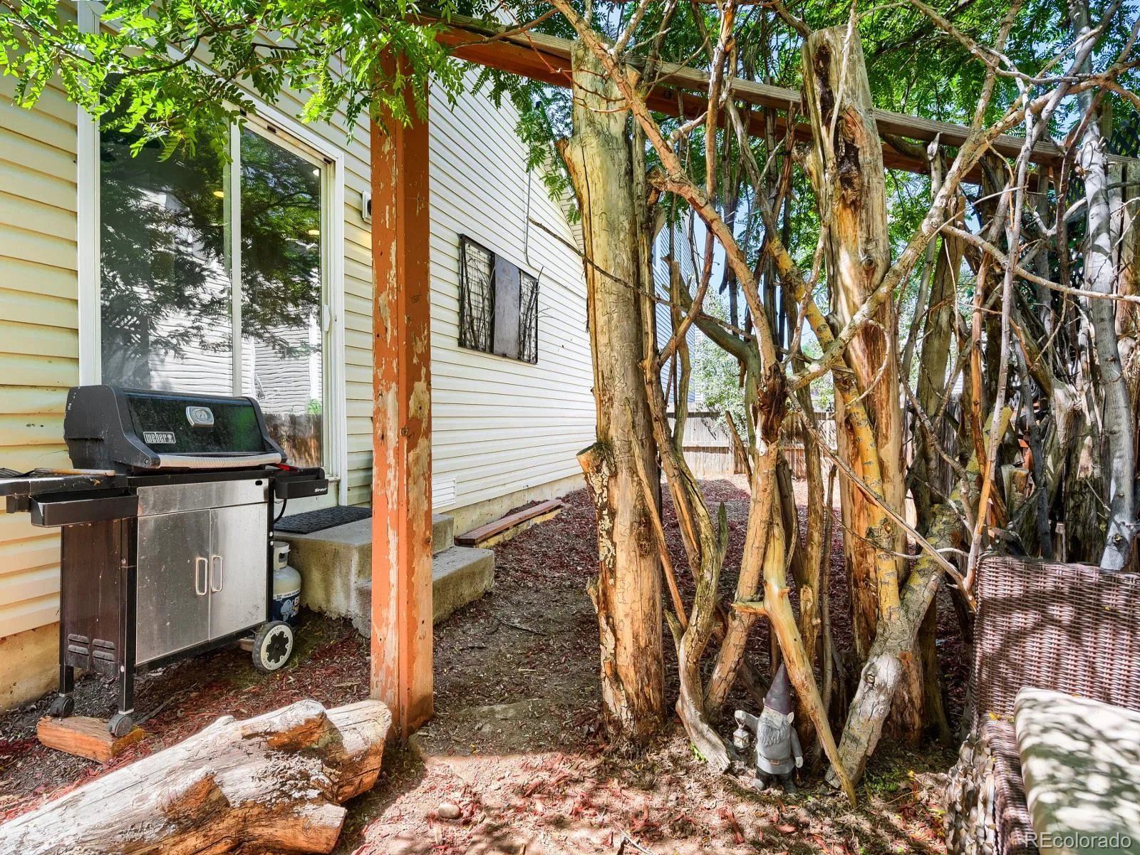 11817 W Tufts Place Morrison CO 80465 | MLS #REC9346327 07212026211925 1600 15