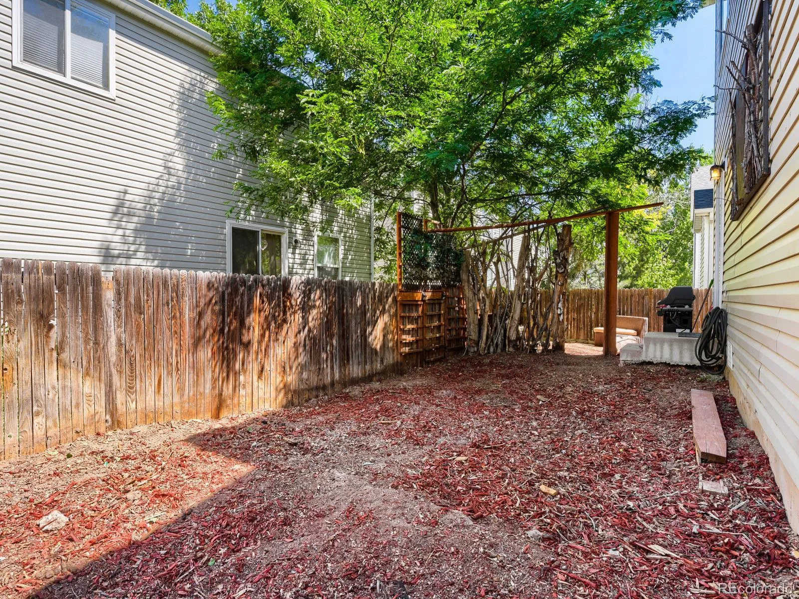 11817 W Tufts Place Morrison CO 80465 | MLS #REC9346327 07212026211925 1600 16