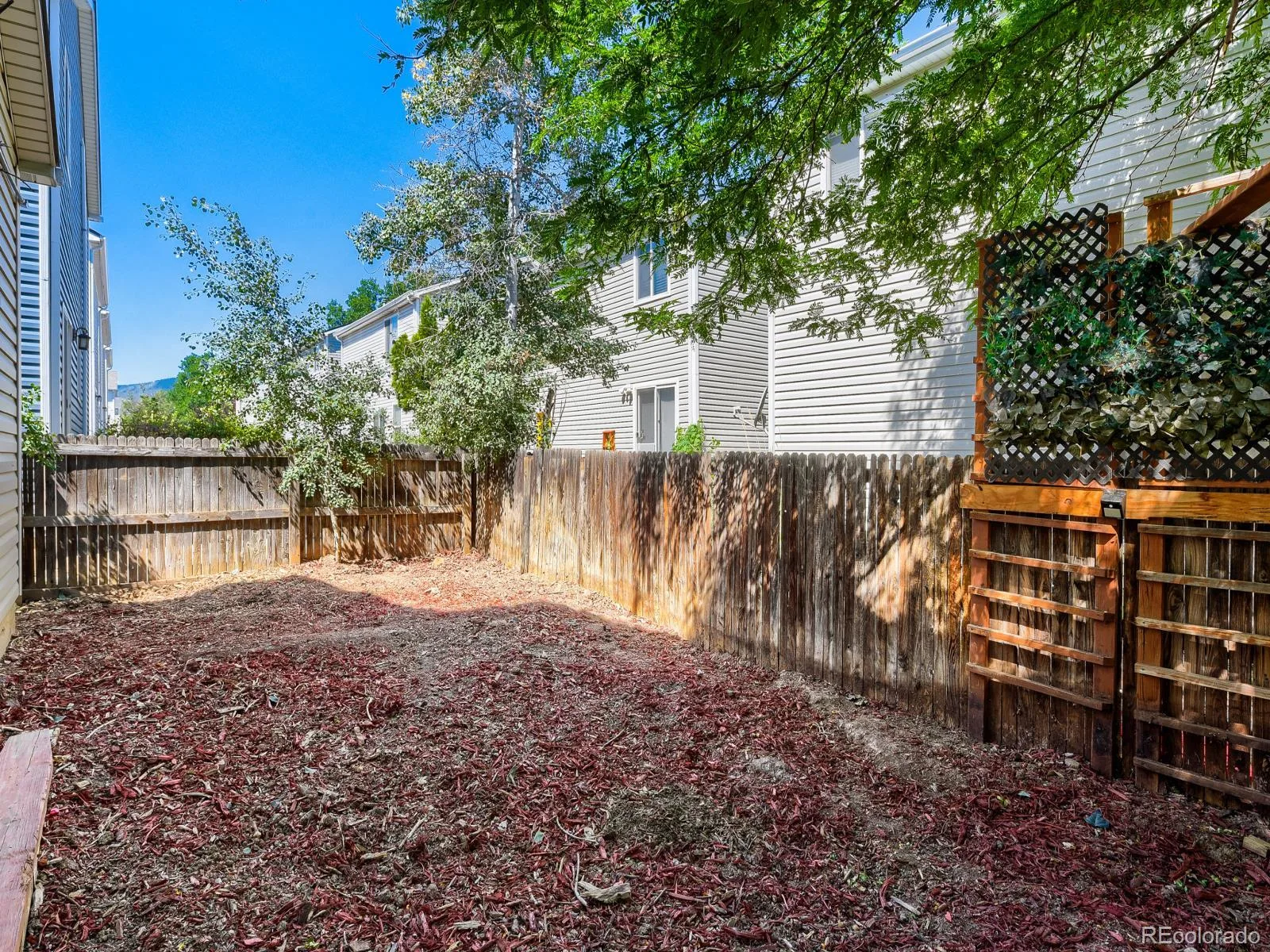 11817 W Tufts Place Morrison CO 80465 | MLS #REC9346327 07212026211925 1600 17