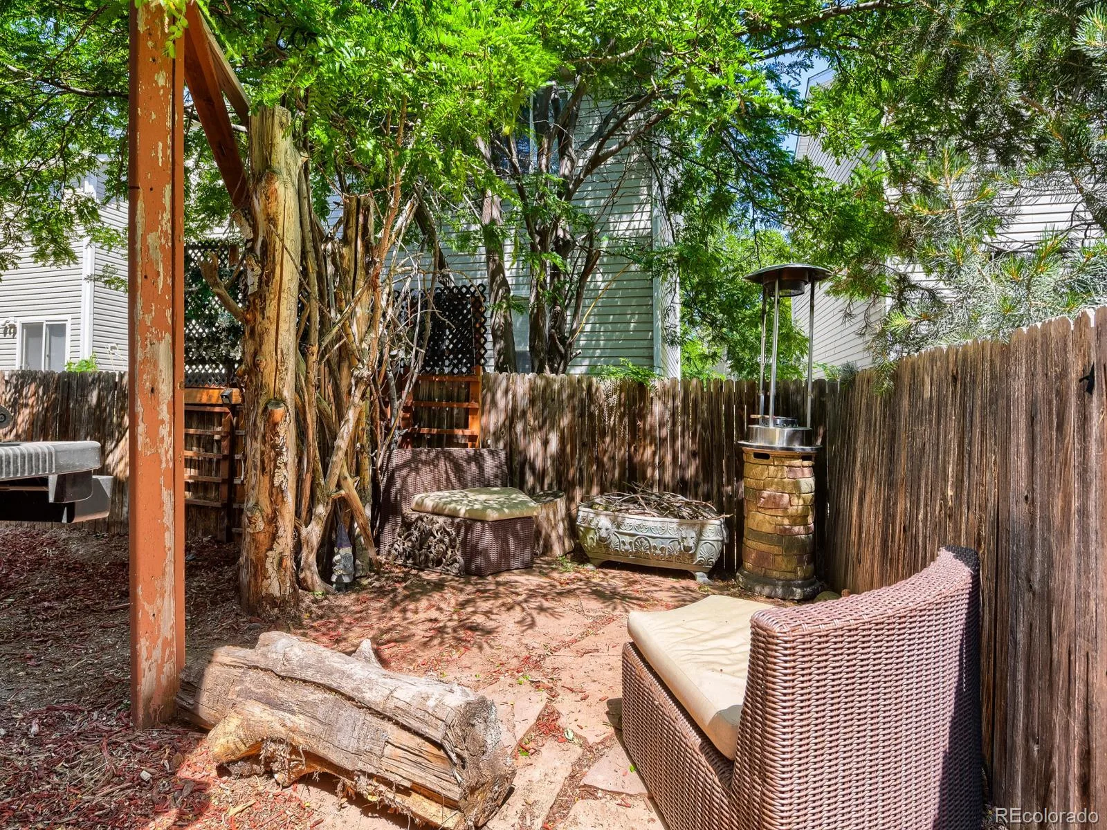 11817 W Tufts Place Morrison CO 80465 | MLS #REC9346327 07212026211925 1600 18