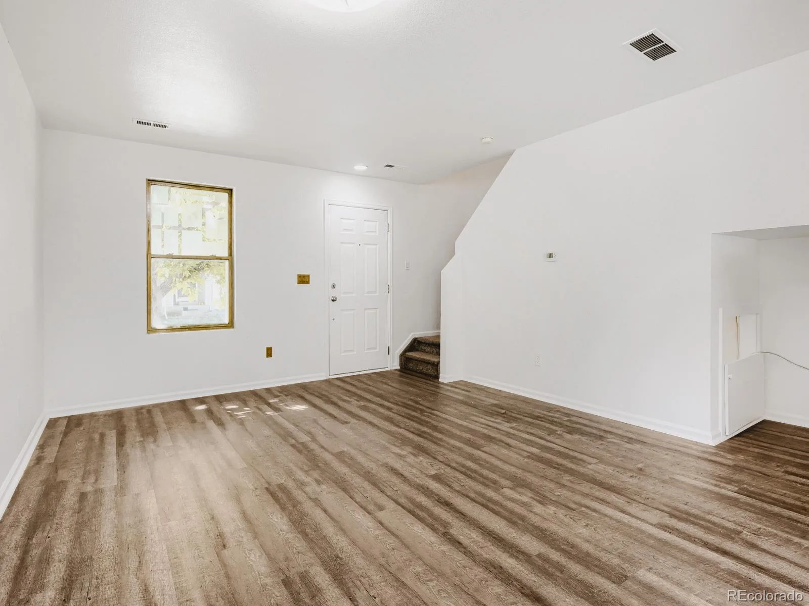 11817 W Tufts Place Morrison CO 80465 | MLS #REC9346327 07212026211925 1600 2
