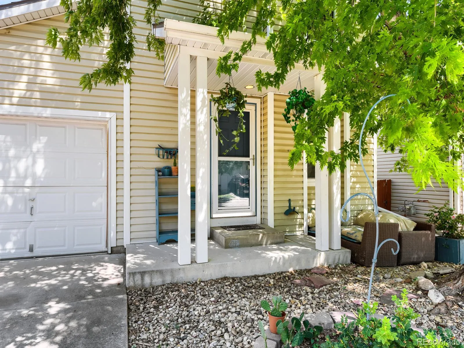 11817 W Tufts Place Morrison CO 80465 | MLS #REC9346327 07212026211925 1600 20