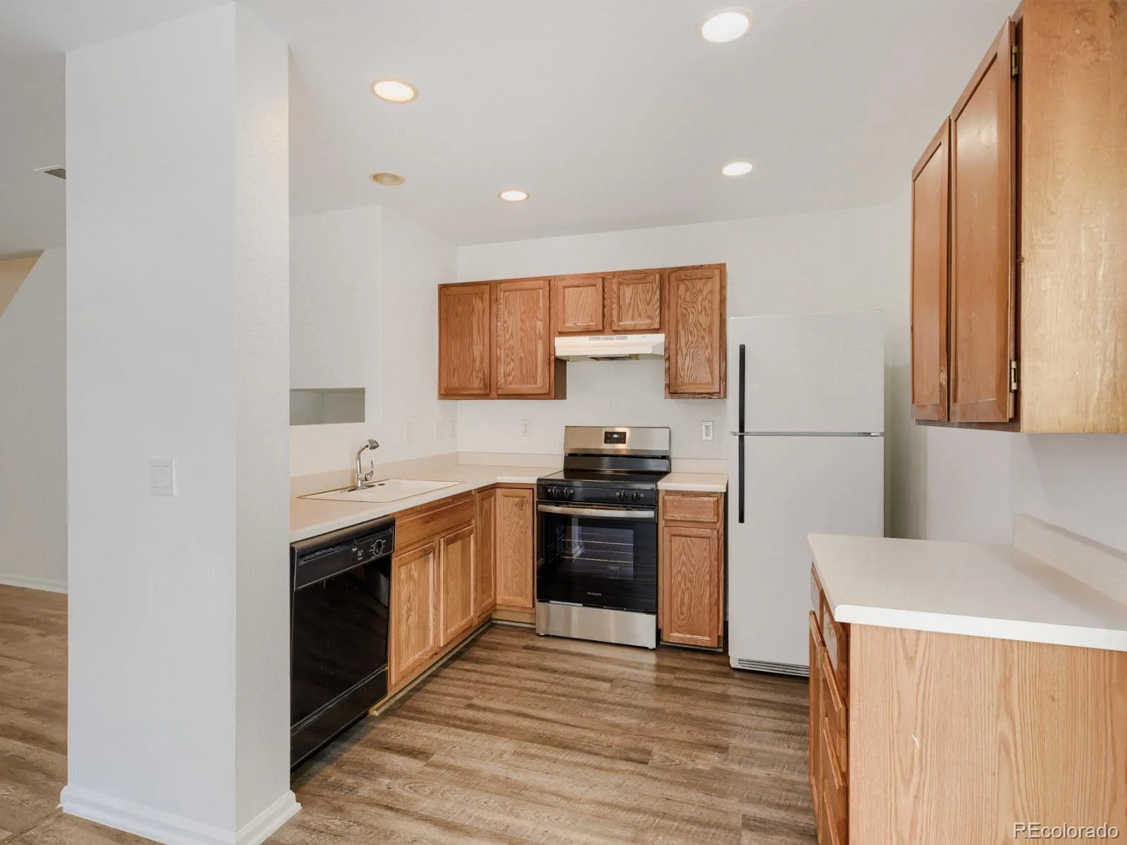 11817 W Tufts Place Morrison CO 80465 | MLS #REC9346327 07212026211925 1600 3