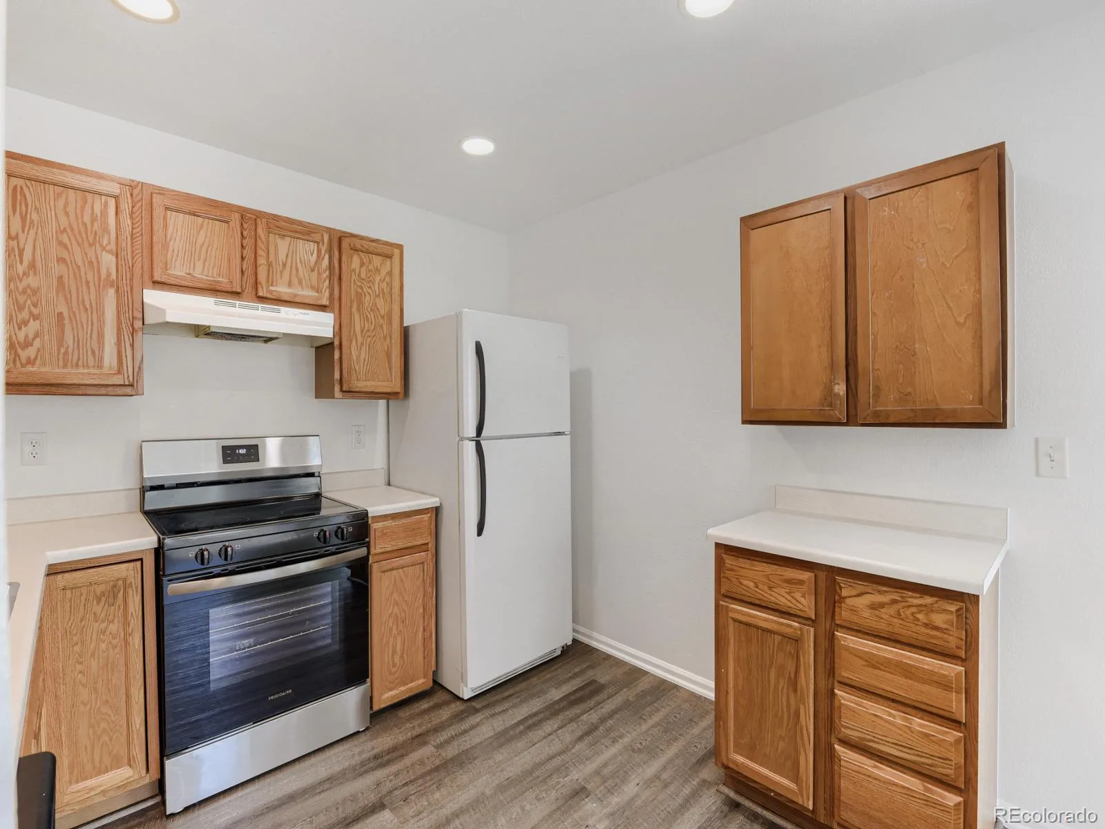 11817 W Tufts Place Morrison CO 80465 | MLS #REC9346327 07212026211925 1600 4