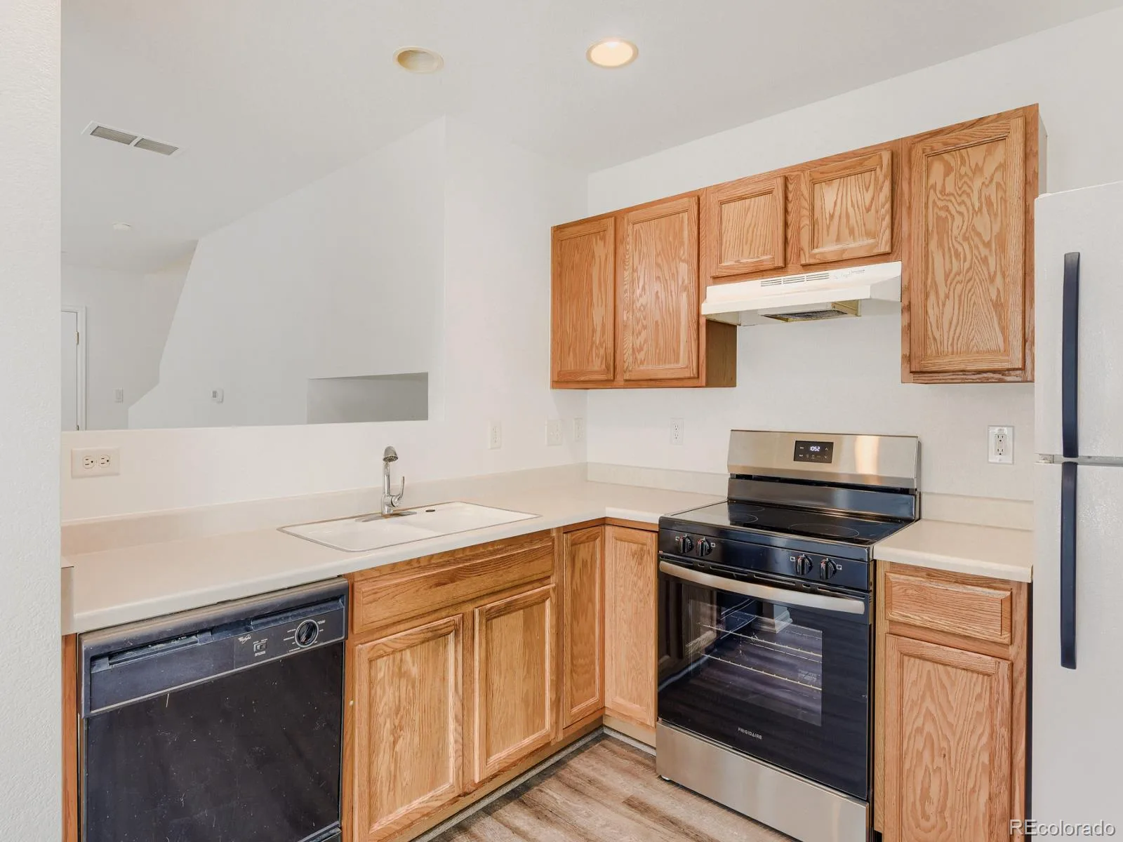 11817 W Tufts Place Morrison CO 80465 | MLS #REC9346327 07212026211925 1600 5