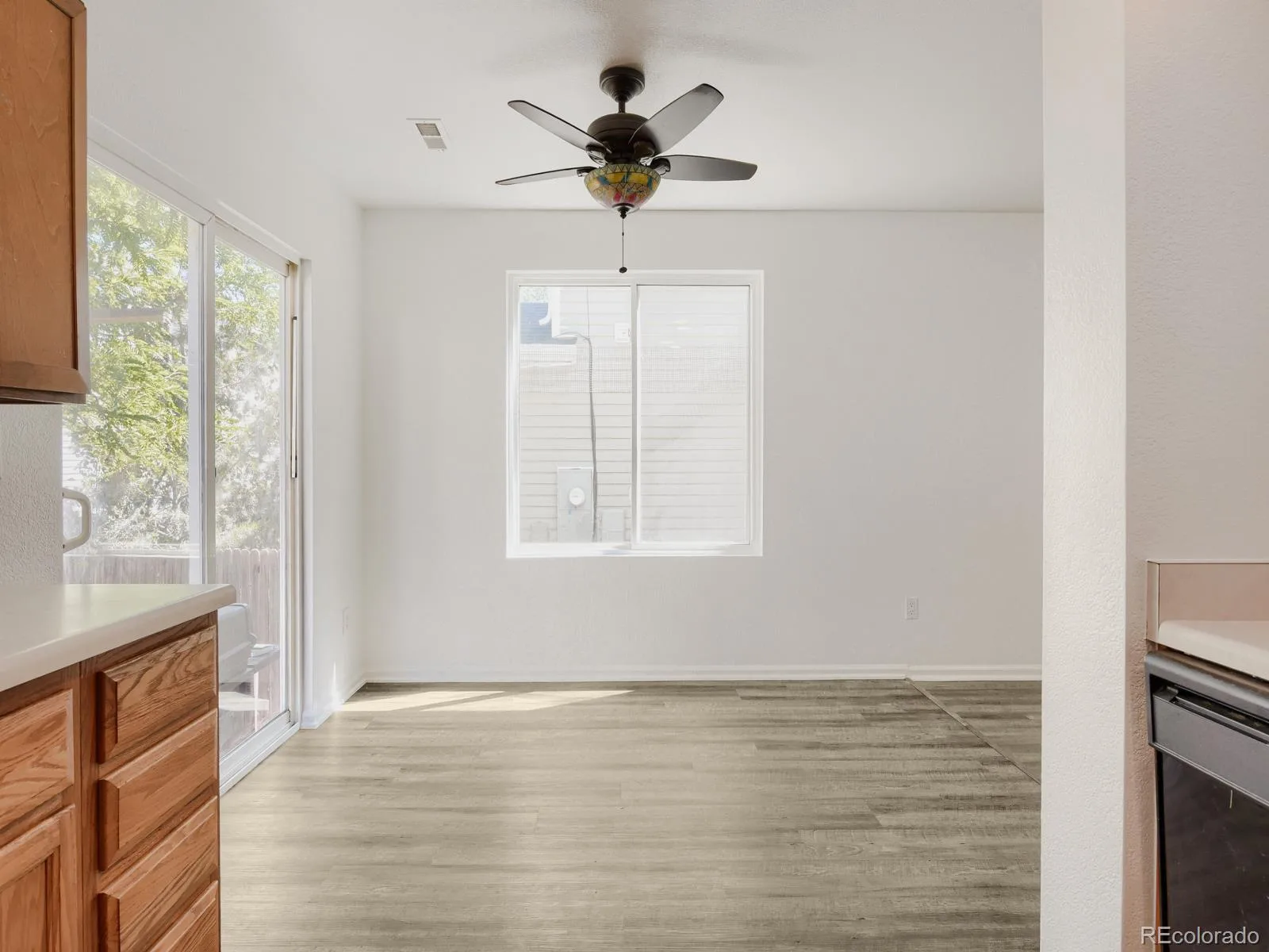 11817 W Tufts Place Morrison CO 80465 | MLS #REC9346327 07212026211925 1600 7
