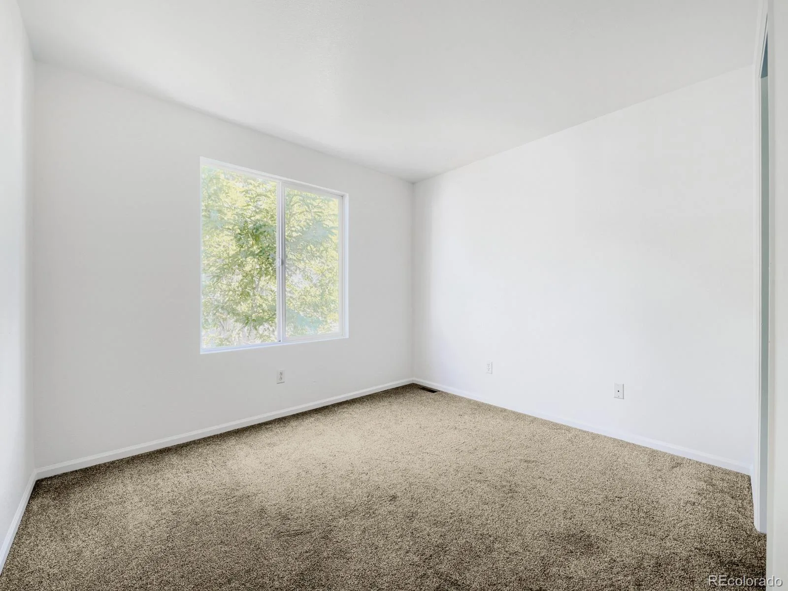 11817 W Tufts Place Morrison CO 80465 | MLS #REC9346327 07212026211925 1600 8
