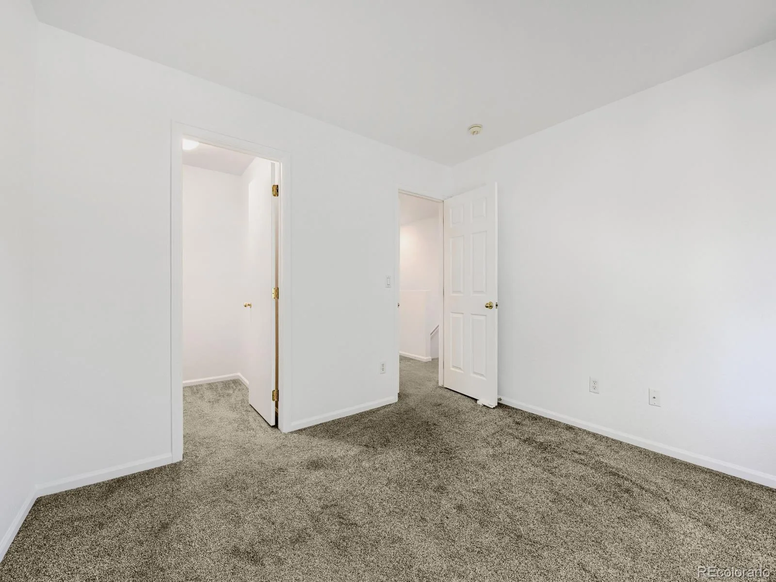 11817 W Tufts Place Morrison CO 80465 | MLS #REC9346327 07212026211925 1600 9