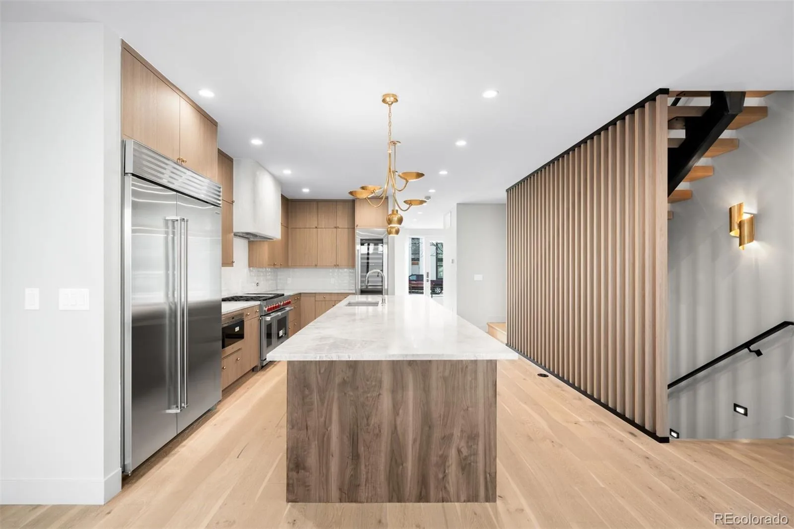 407 Madison Street Denver CO 80206 | MLS #REC9346912 09222026121140 1600 1