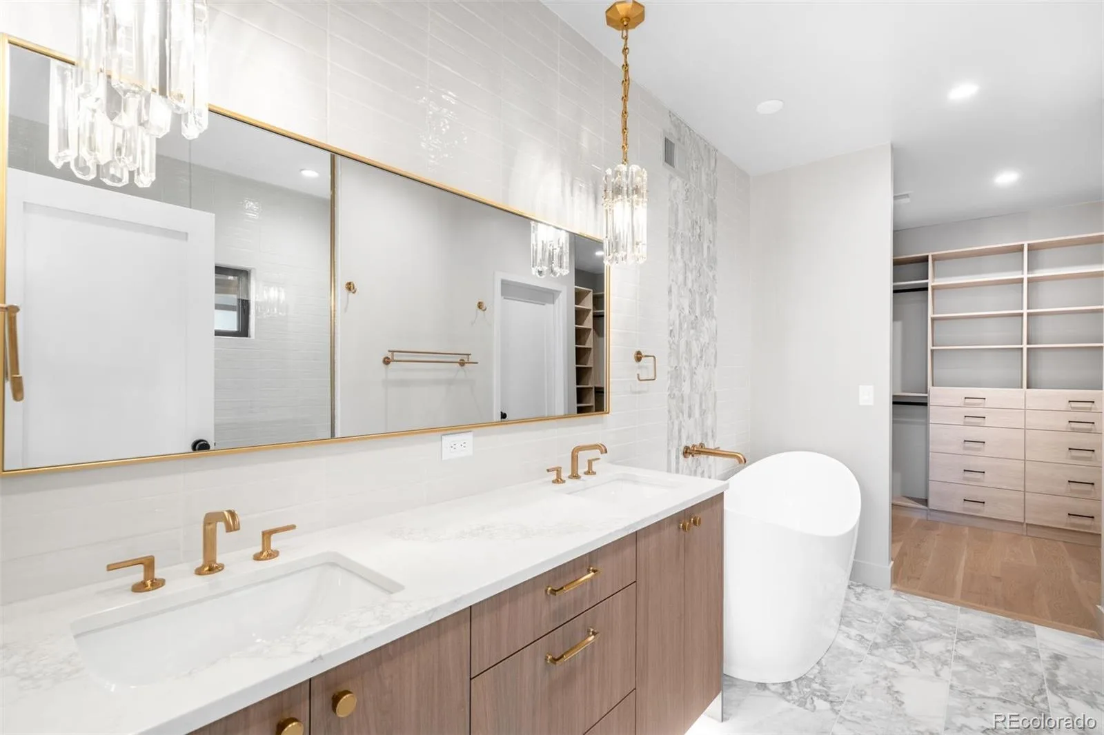 407 Madison Street Denver CO 80206 | MLS #REC9346912 09222026121140 1600 14