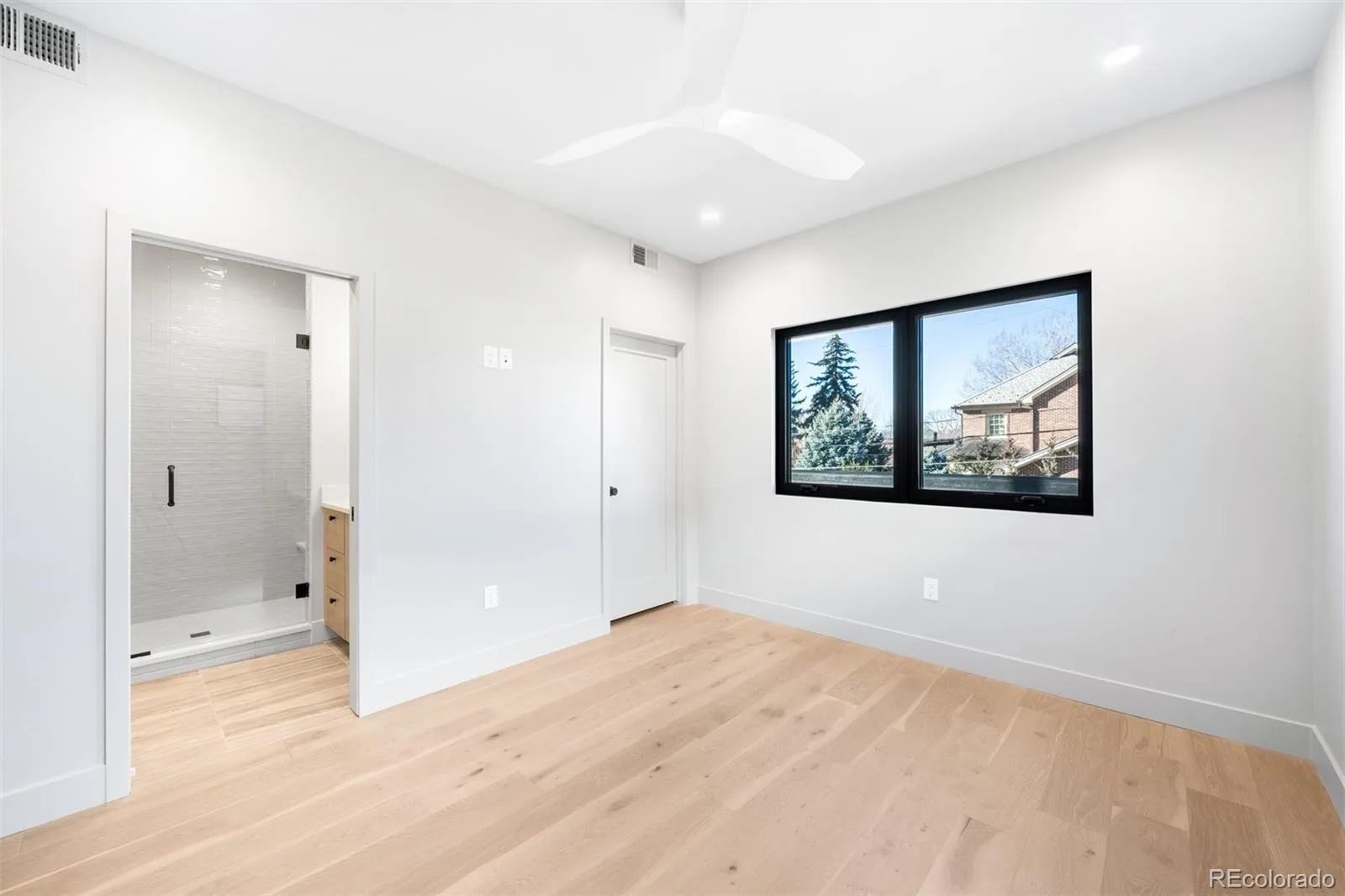 407 Madison Street Denver CO 80206 | MLS #REC9346912 09222026121140 1600 17