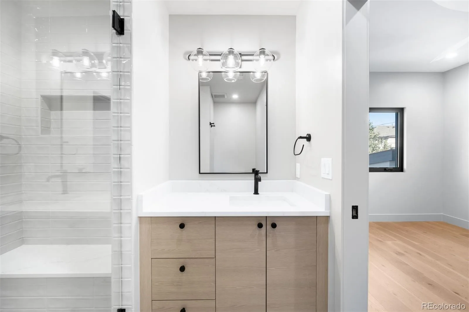 407 Madison Street Denver CO 80206 | MLS #REC9346912 09222026121140 1600 18