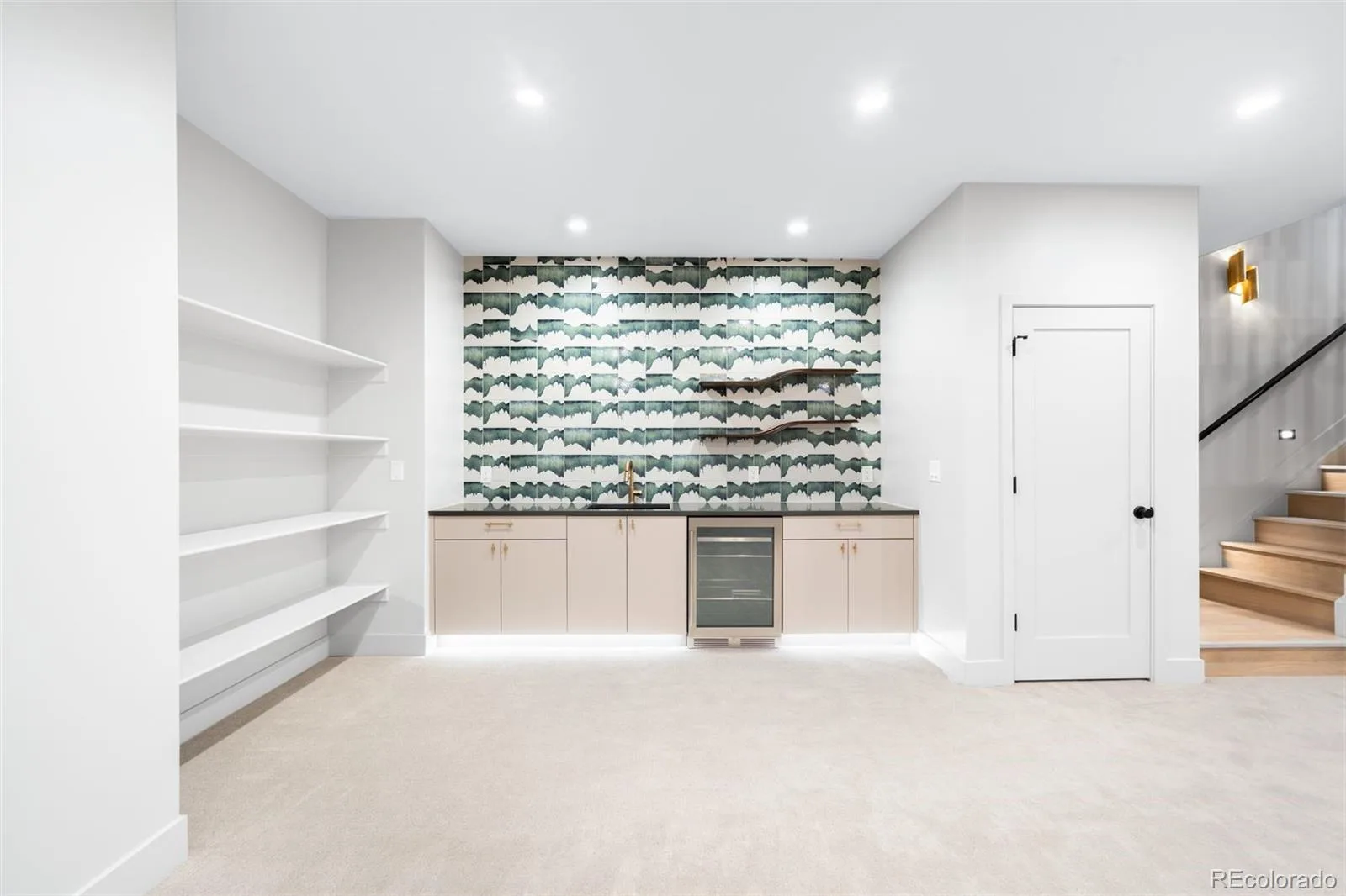 407 Madison Street Denver CO 80206 | MLS #REC9346912 09222026121140 1600 28