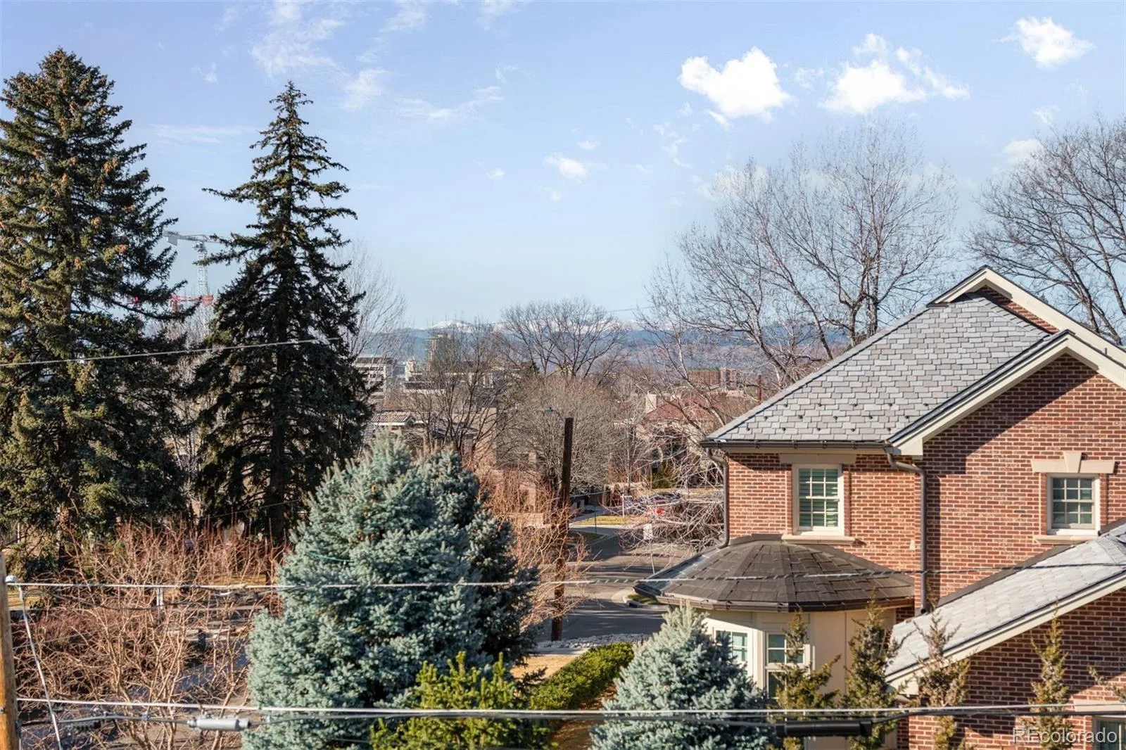 407 Madison Street Denver CO 80206 | MLS #REC9346912 09222026121140 1600 34