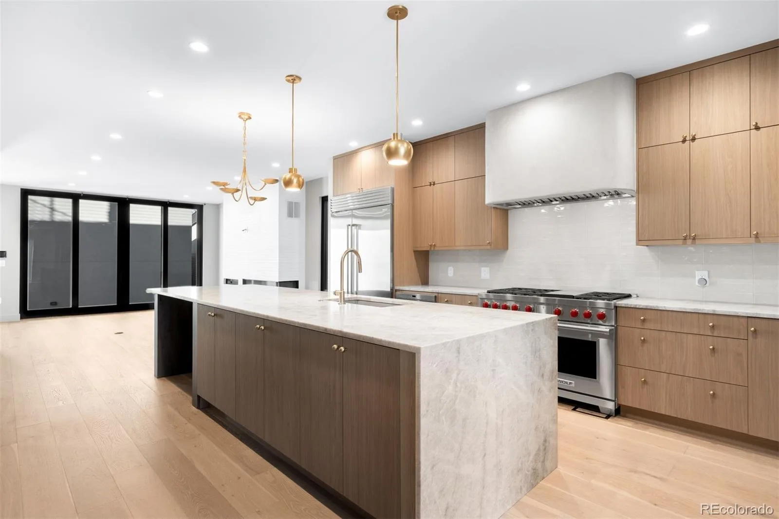 407 Madison Street Denver CO 80206 | MLS #REC9346912 09222026121140 1600 4