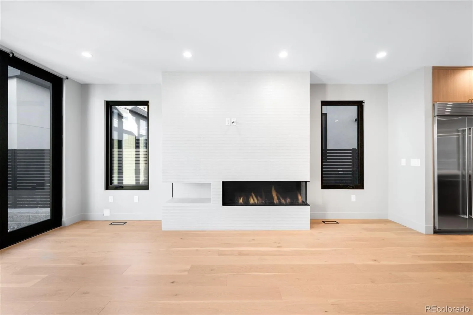 407 Madison Street Denver CO 80206 | MLS #REC9346912 09222026121140 1600 6