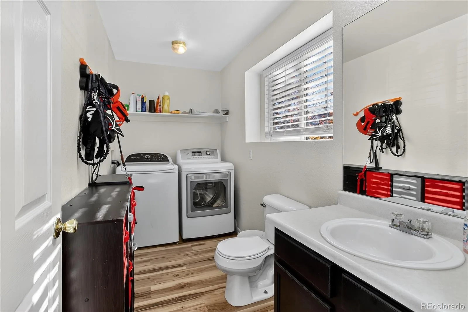 1295 S Zeno Circle #C Aurora CO 80017 | MLS #REC9347324 08012026162433 1600 10