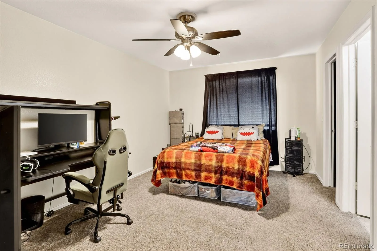 1295 S Zeno Circle #C Aurora CO 80017 | MLS #REC9347324 08012026162433 1600 11