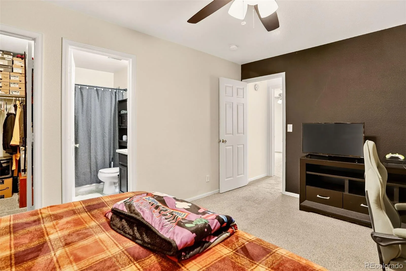 1295 S Zeno Circle #C Aurora CO 80017 | MLS #REC9347324 08012026162433 1600 12