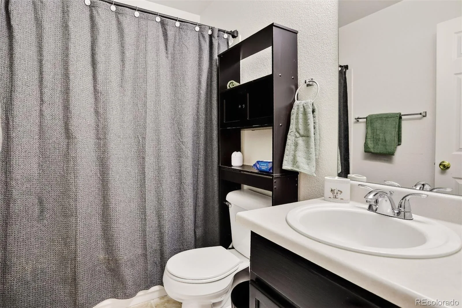 1295 S Zeno Circle #C Aurora CO 80017 | MLS #REC9347324 08012026162433 1600 13