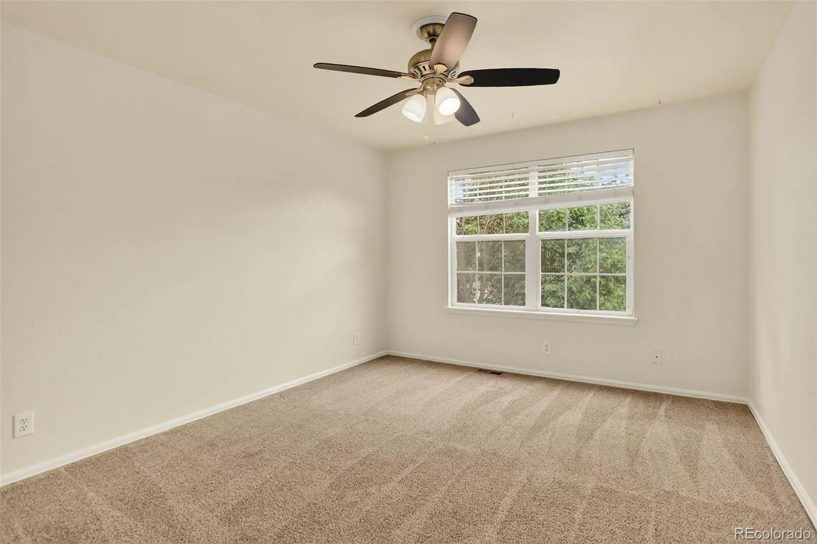 1295 S Zeno Circle #C Aurora CO 80017 | MLS #REC9347324 08012026162433 1600 14