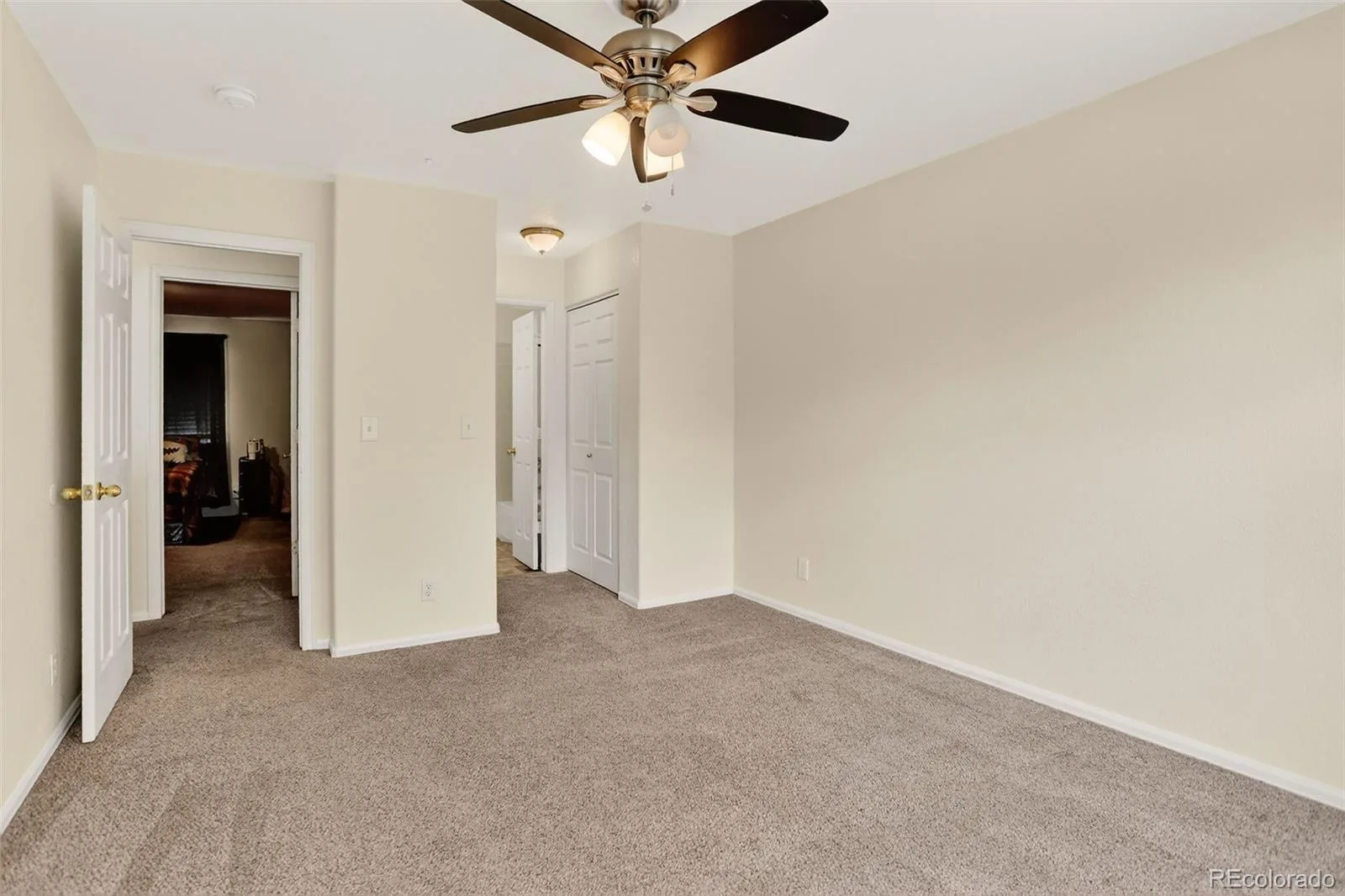 1295 S Zeno Circle #C Aurora CO 80017 | MLS #REC9347324 08012026162433 1600 15